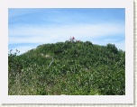 Joy C and Carol at lookout * 2592 x 1944 * (1.92MB)